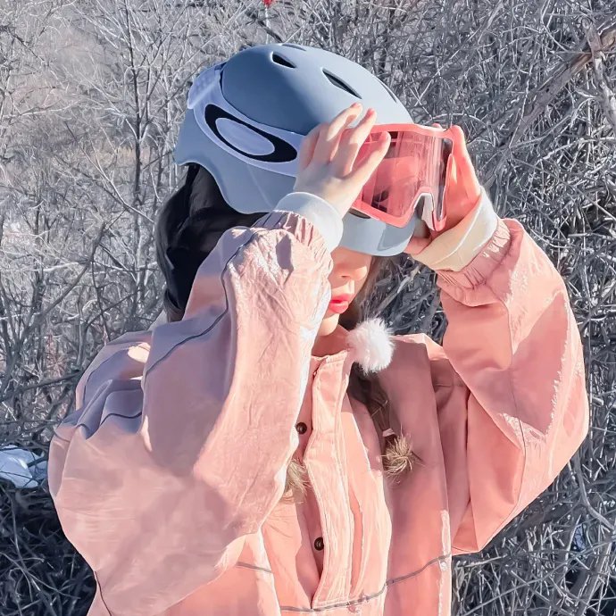 妙妙龙