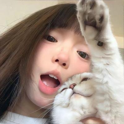 地球守护者21
