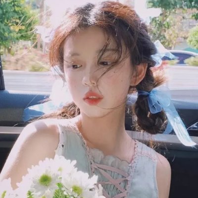 夺命性追缉