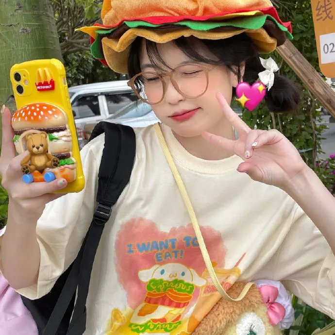 玩命街头