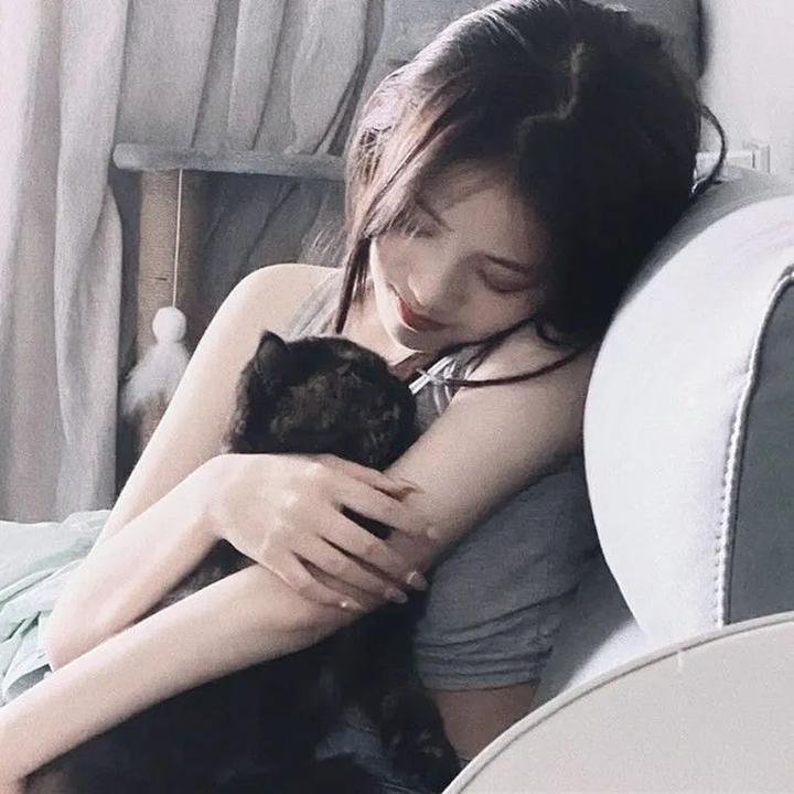 终极一家