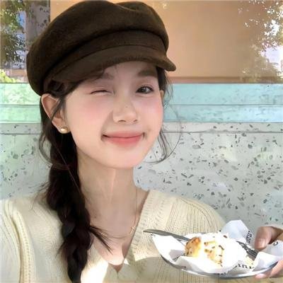 小岛奇谭