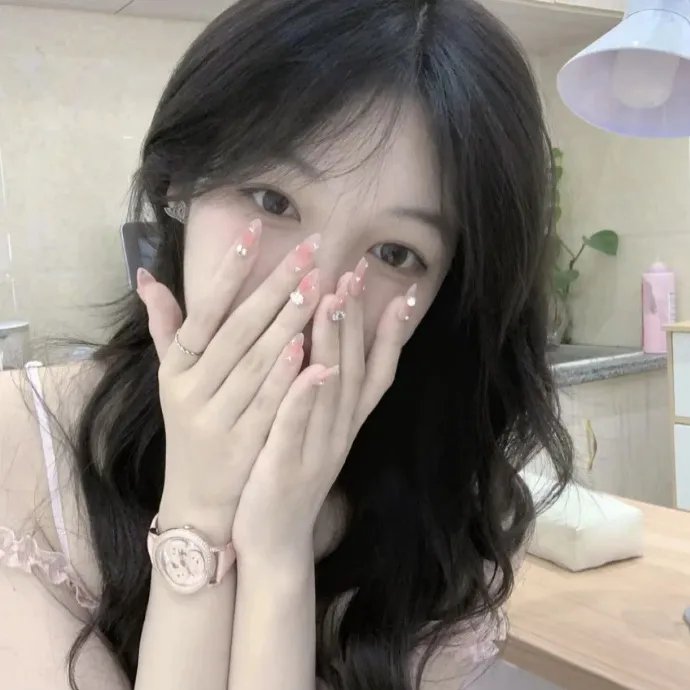 长笛与箭