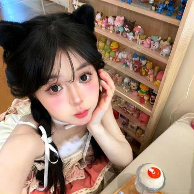 双姝艳