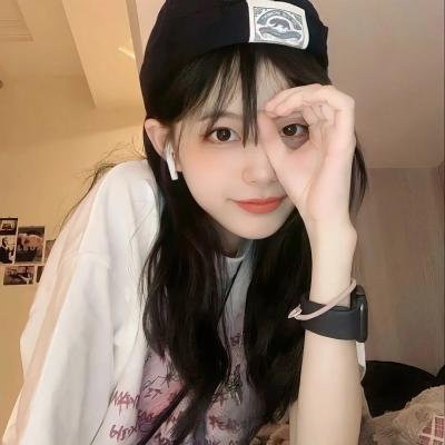 美洲豹女儿
