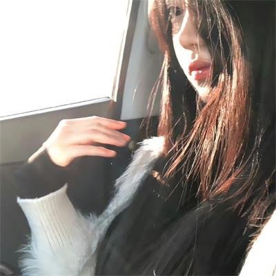 我还在梦中