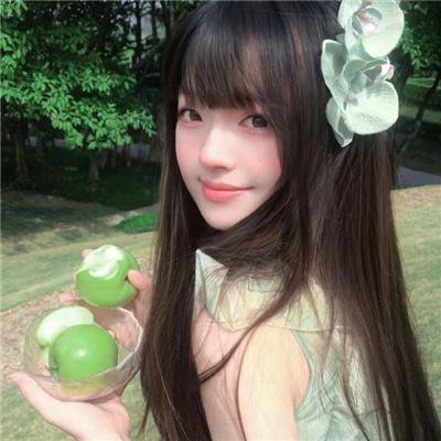 六欲天