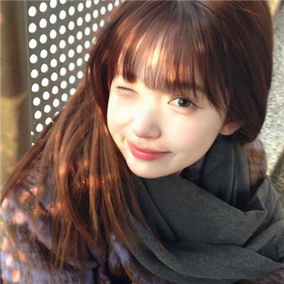 救难小英雄：澳洲历险记