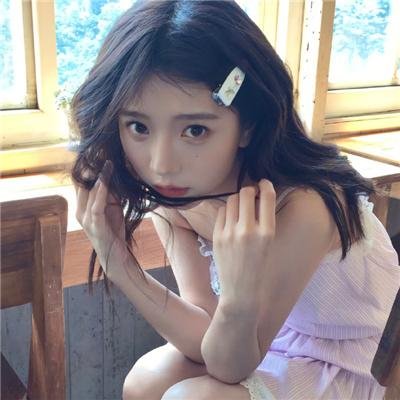美国心黑道情