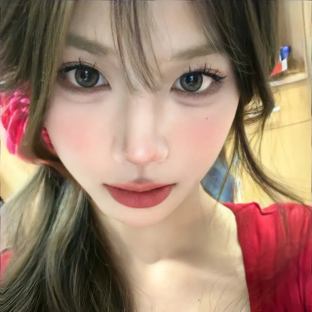 绝望主妇第四季
