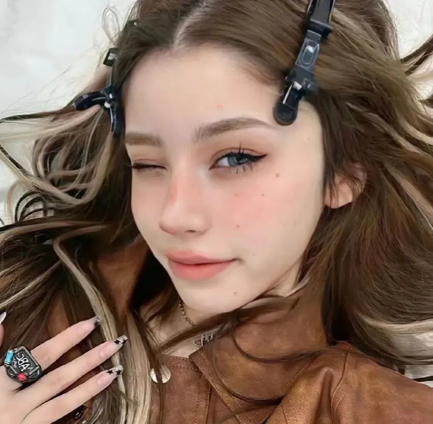 钢铁意志