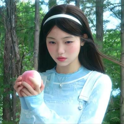 丘八艳史