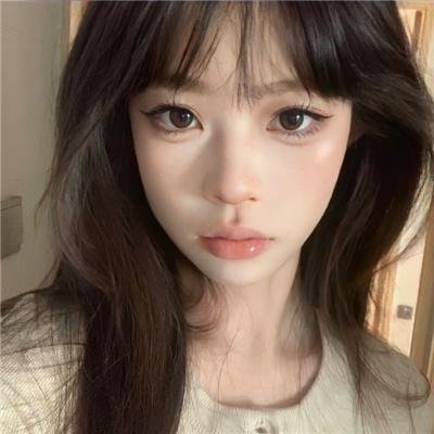天堂的贿赂