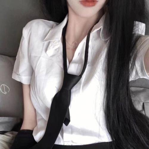 无间炼狱