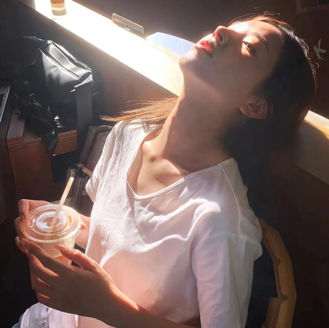 除暴安良
