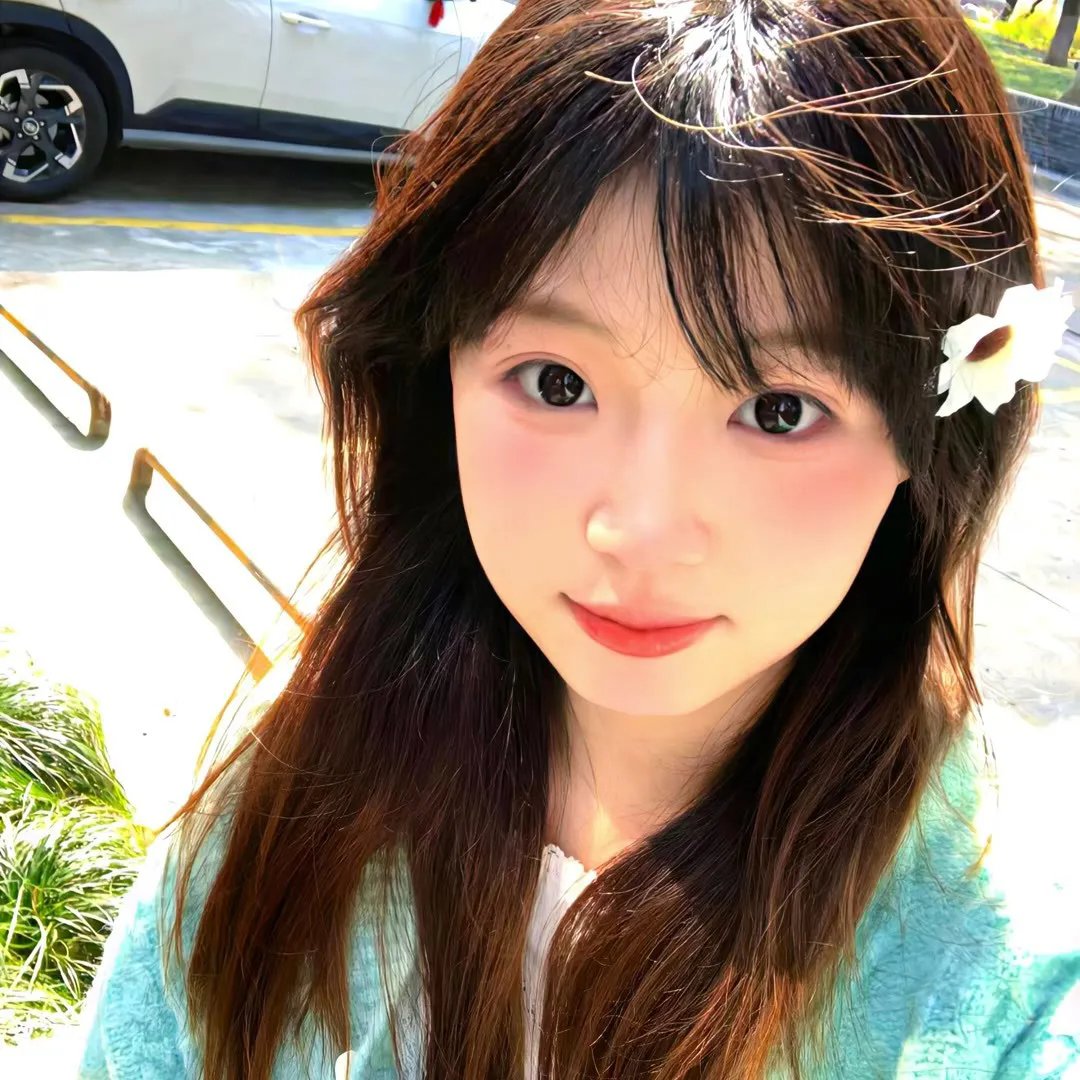 潜罪