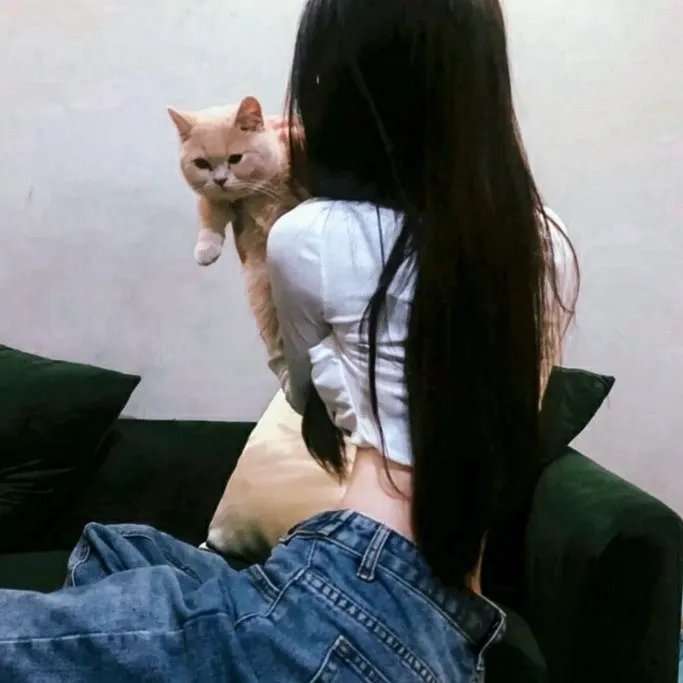黑暗之敌